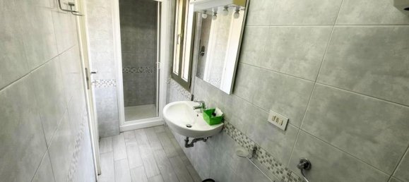 2 rooms Apartment in Comacchio, Italy No. 112098 5
