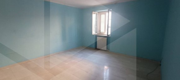 3 rooms Penthouse in San Severo, Italy No. 18790 6