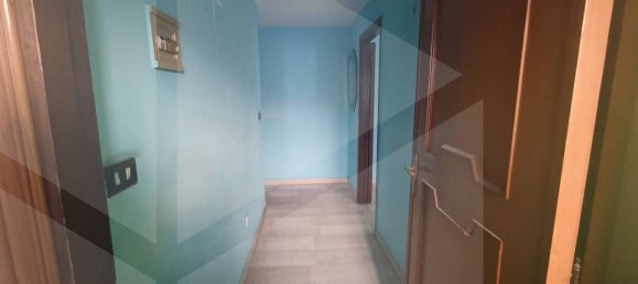 3 rooms Penthouse in San Severo, Italy No. 18790 5