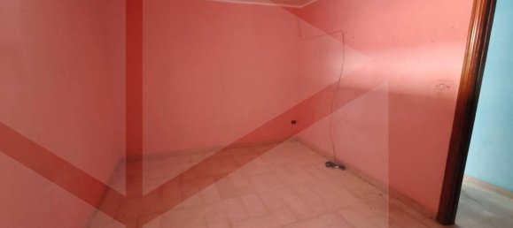 3 rooms Penthouse in San Severo, Italy No. 18790 8