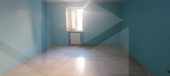 3 rooms Penthouse in San Severo, Italy No. 18790 7