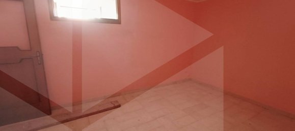 3 rooms Penthouse in San Severo, Italy No. 18790 9