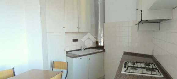 Квартира с 2 спальнями в Акви Терме, Италия № 321330 3