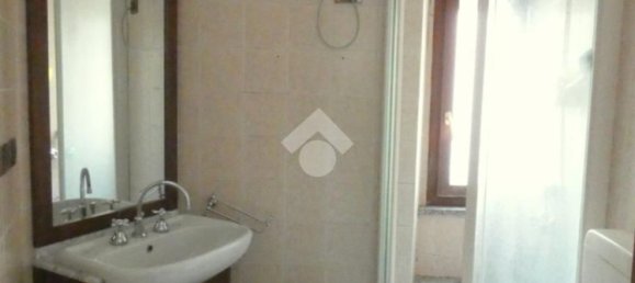 Квартира с 2 спальнями в Акви Терме, Италия № 321330 9