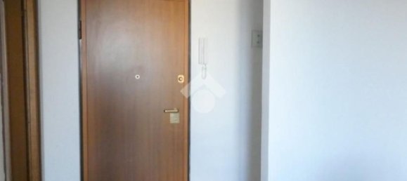 Квартира с 2 спальнями в Акви Терме, Италия № 321330 7