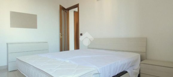 Квартира с 2 спальнями в Акви Терме, Италия № 321330 2