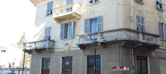 Квартира с 2 спальнями в Акви Терме, Италия № 321330 10