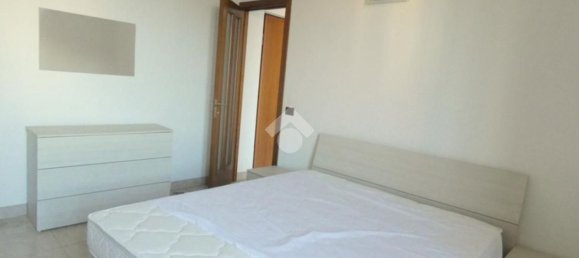 Квартира с 2 спальнями в Акви Терме, Италия № 321330 5