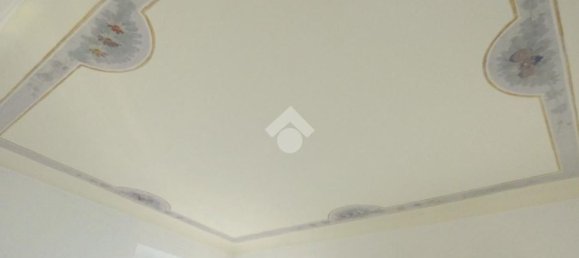 Квартира с 2 спальнями в Акви Терме, Италия № 321330 6