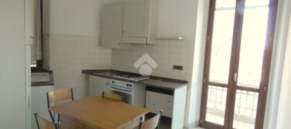 Квартира с 2 спальнями в Акви Терме, Италия № 321330 8