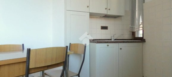 Квартира с 2 спальнями в Акви Терме, Италия № 321330 4