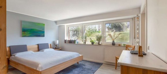 5 rooms Townhouse in Cologne, Germany No. 233057 10