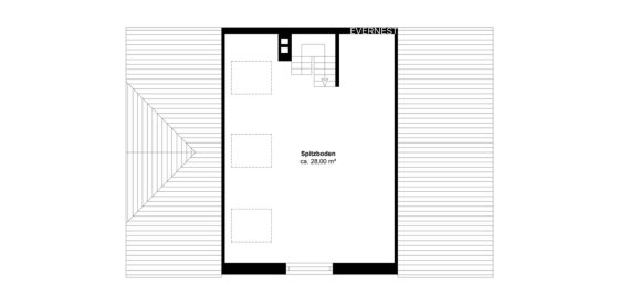 5 rooms Townhouse in Cologne, Germany No. 233057 17