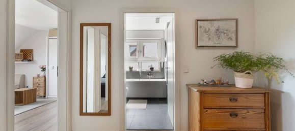 5 rooms Townhouse in Cologne, Germany No. 233057 6