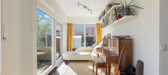 5 rooms Townhouse in Cologne, Germany No. 233057 3