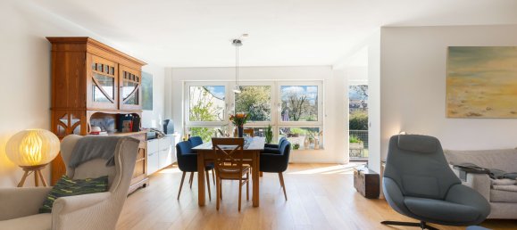 5 rooms Townhouse in Cologne, Germany No. 233057 2