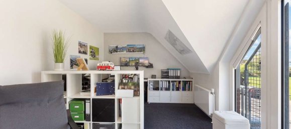 5 rooms Townhouse in Cologne, Germany No. 233057 7