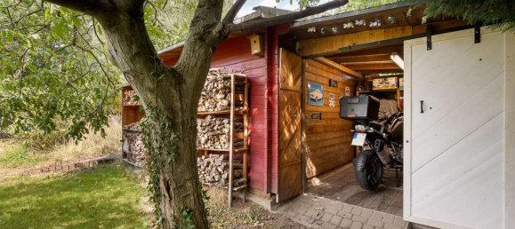 5 rooms Townhouse in Cologne, Germany No. 233057 14