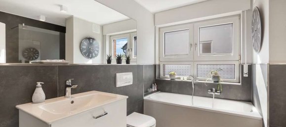 5 rooms Townhouse in Cologne, Germany No. 233057 9