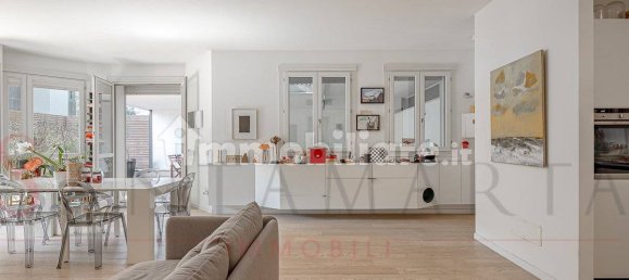3 bedrooms Apartment in Milan, Italy No. 323496 20