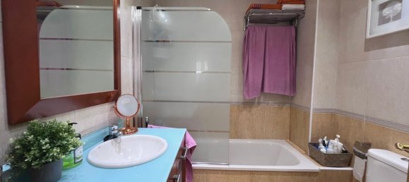 Квартира с 2 спальнями в Авилес, Испания № 182831 10