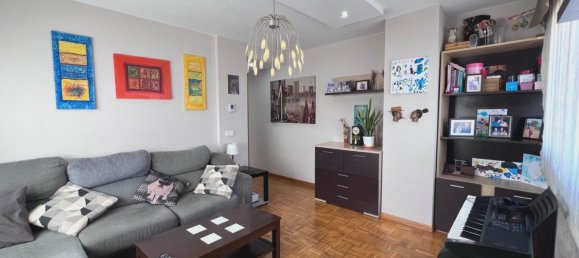 Квартира с 2 спальнями в Авилес, Испания № 182831 3