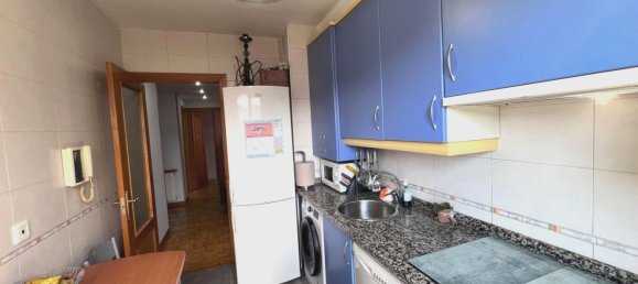 Квартира с 2 спальнями в Авилес, Испания № 182831 6