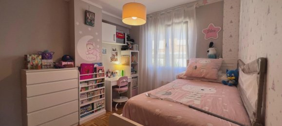 Квартира с 2 спальнями в Авилес, Испания № 182831 12