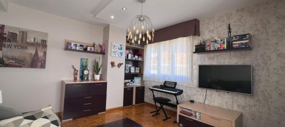 Квартира с 2 спальнями в Авилес, Испания № 182831 4