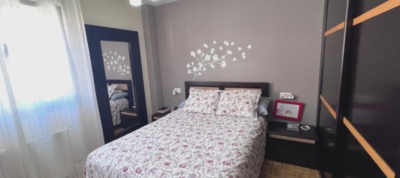 Квартира с 2 спальнями в Авилес, Испания № 182831 7