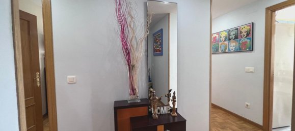 Квартира с 2 спальнями в Авилес, Испания № 182831 9