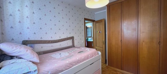 Квартира с 2 спальнями в Авилес, Испания № 182831 13