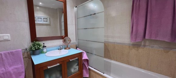 Квартира с 2 спальнями в Авилес, Испания № 182831 11