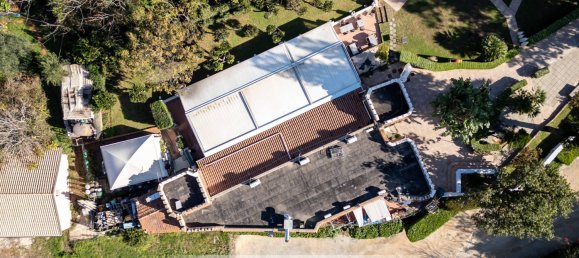 575m² Commercial property in Palermo, Italy No. 156280 47