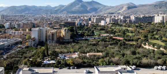 575m² Commercial property in Palermo, Italy No. 156280 35