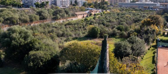 575m² Commercial property in Palermo, Italy No. 156280 50