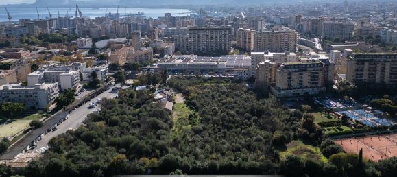 575m² Commercial property in Palermo, Italy No. 156280 38