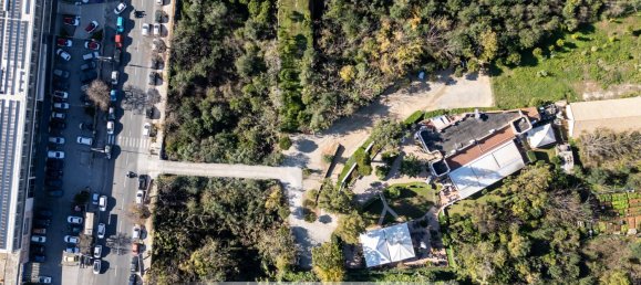 575m² Commercial property in Palermo, Italy No. 156280 27