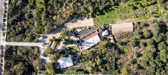 575m² Commercial property in Palermo, Italy No. 156280 28