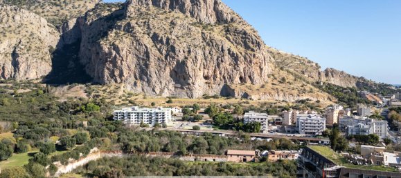 575m² Commercial property in Palermo, Italy No. 156280 43