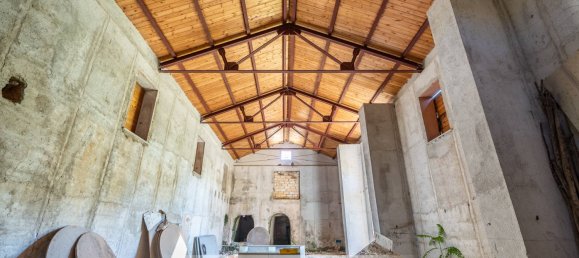 575m² Commercial property in Palermo, Italy No. 156280 16