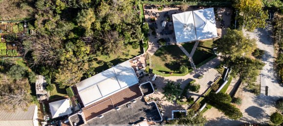 575m² Commercial property in Palermo, Italy No. 156280 48