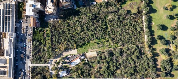 575m² Commercial property in Palermo, Italy No. 156280 25