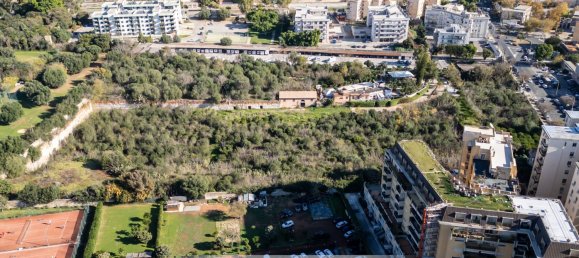 575m² Commercial property in Palermo, Italy No. 156280 42