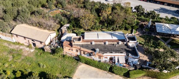 575m² Commercial property in Palermo, Italy No. 156280 45