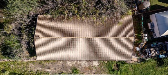 575m² Commercial property in Palermo, Italy No. 156280 11