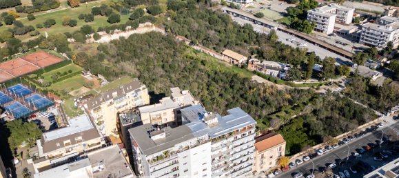 575m² Commercial property in Palermo, Italy No. 156280 44