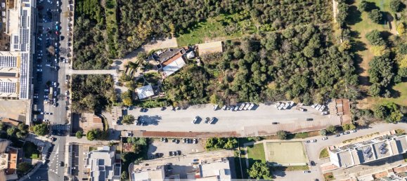 575m² Commercial property in Palermo, Italy No. 156280 26