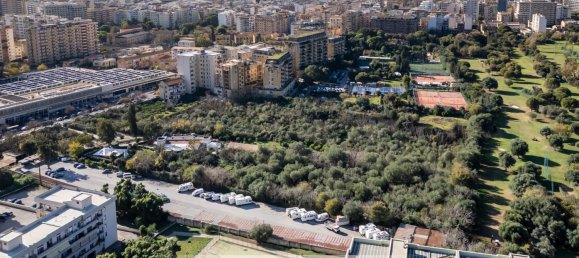575m² Commercial property in Palermo, Italy No. 156280 36