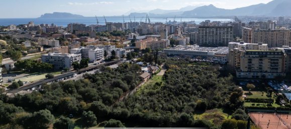 575m² Commercial property in Palermo, Italy No. 156280 39